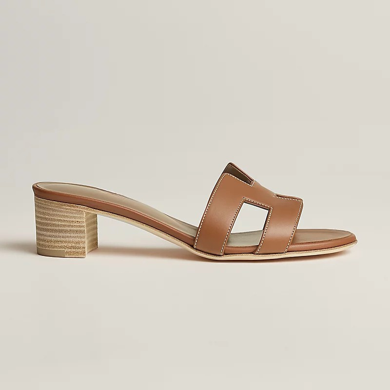 Sandalias Cleir | Oasis