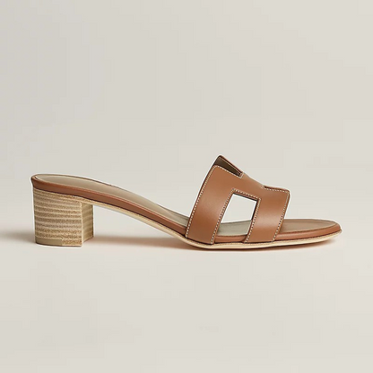 Sandalias Cleir | Oasis