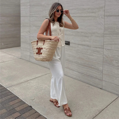 Ammy | Sandalias elegantes