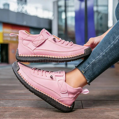 Mia | Zapatillas para todos los días