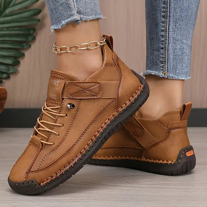 Mia | Zapatillas para todos los días