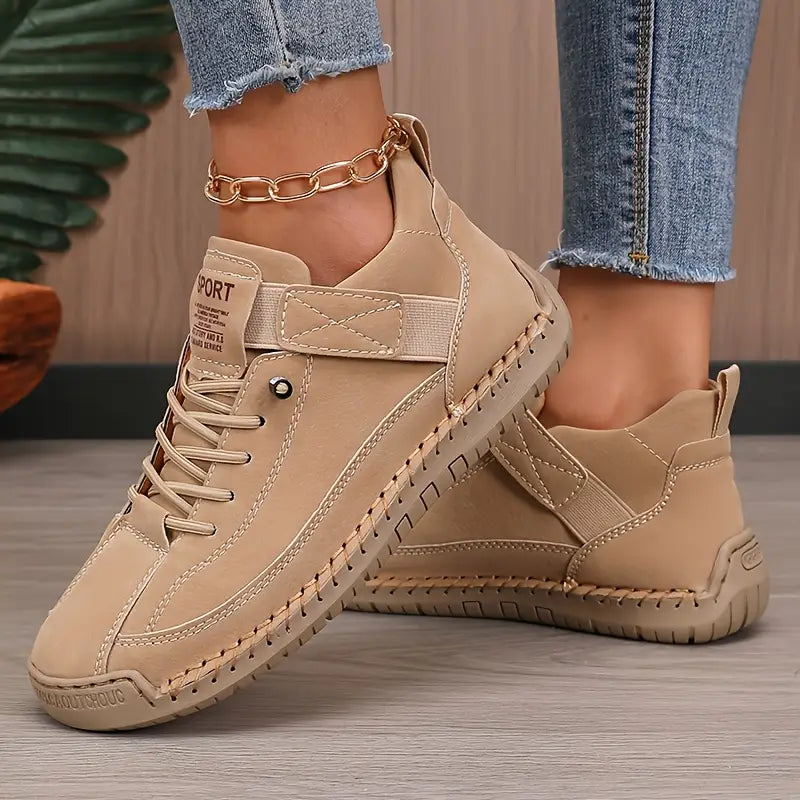 Mia | Zapatillas para todos los días
