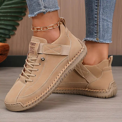 Mia | Zapatillas para todos los días