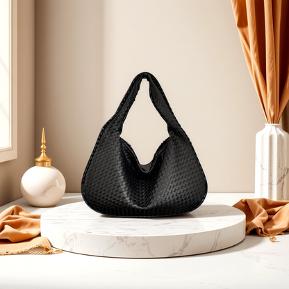 Victoria | Bolso viral 