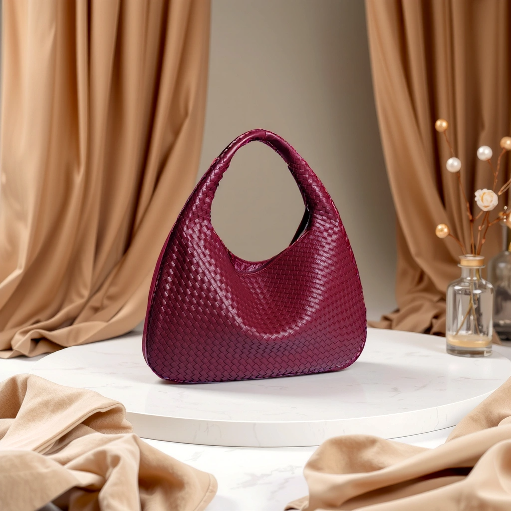 Victoria | Bolso viral 