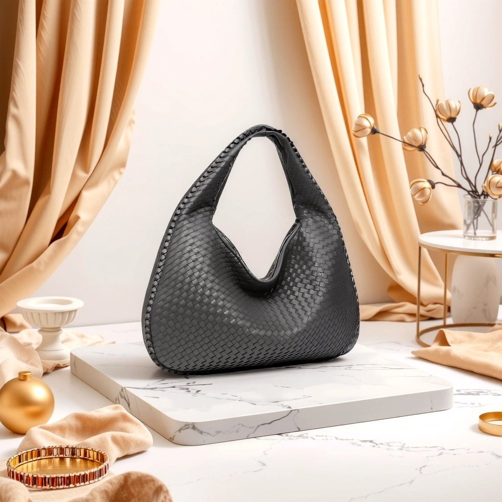 Victoria | Bolso viral 
