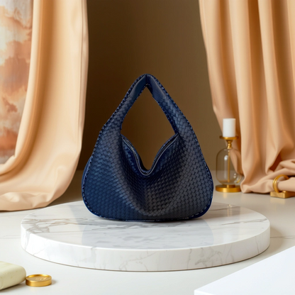 Victoria | Bolso viral 