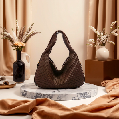 Victoria | Bolso viral 