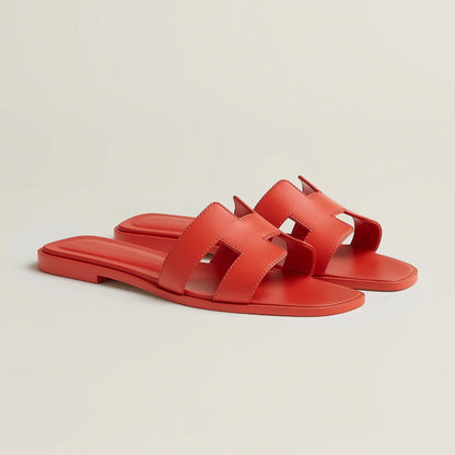 Ammy | Sandalias elegantes
