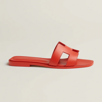 Ammy | Sandalias elegantes