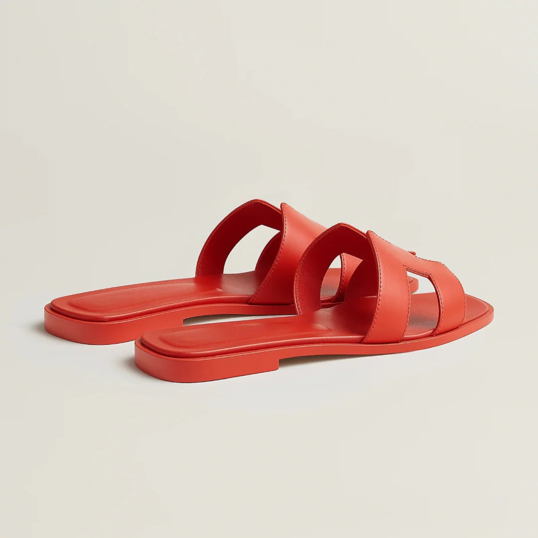 Ammy | Sandalias elegantes