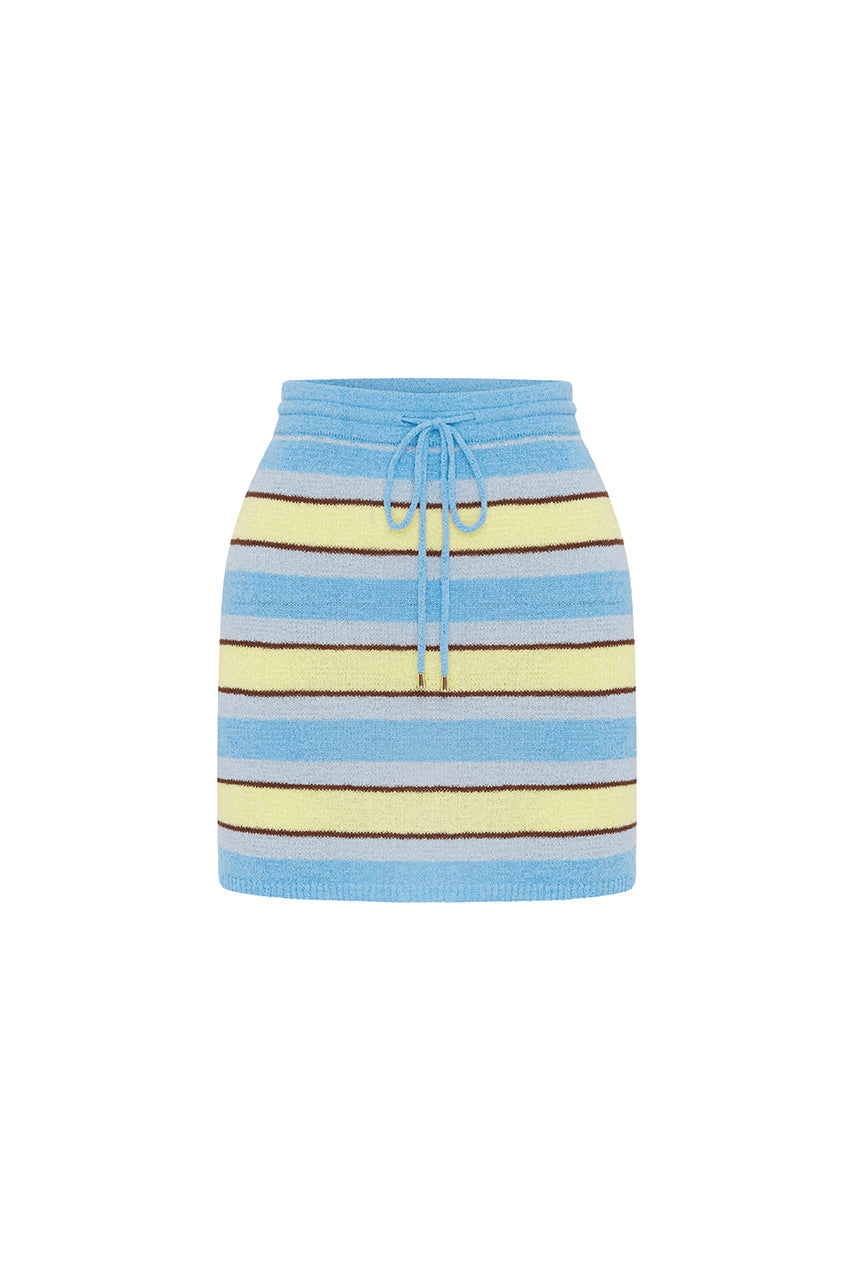 Yzara™ | Conjunto elegante Natalie