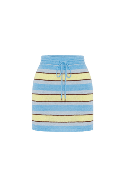 Yzara™ | Conjunto elegante Natalie