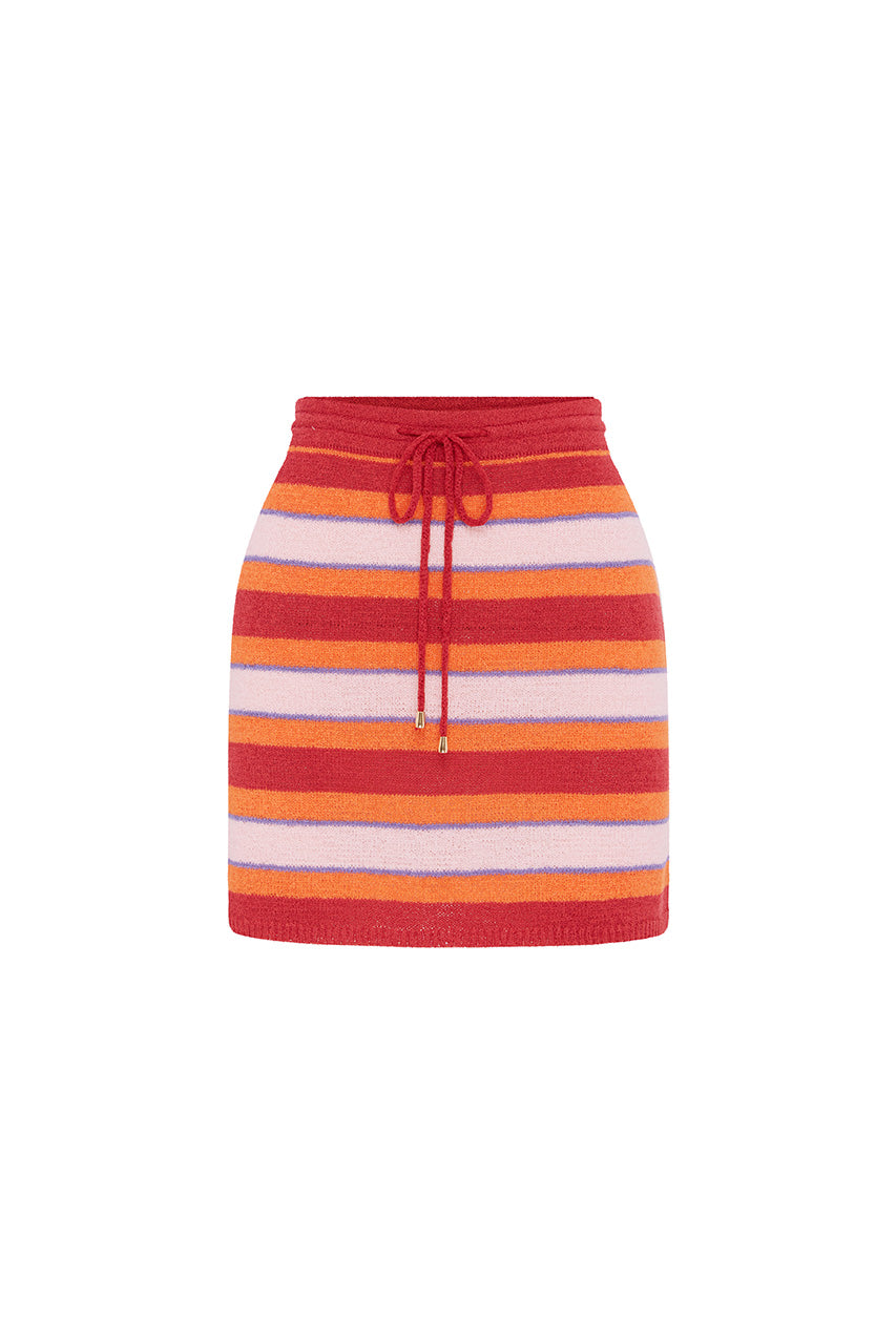 Yzara™ | Conjunto elegante Natalie