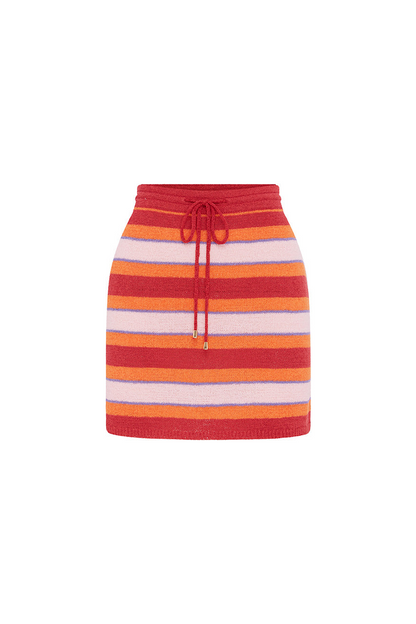 Yzara™ | Conjunto elegante Natalie