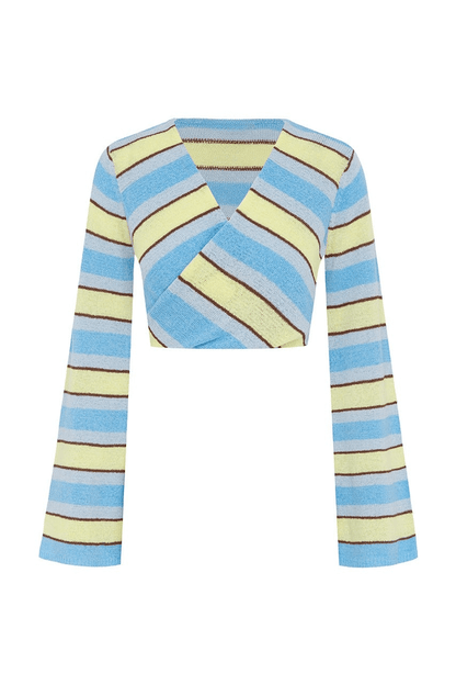 Yzara™ | Conjunto elegante Natalie