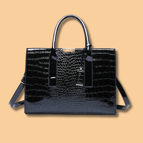 Bolso Veloura™ | Ariel 