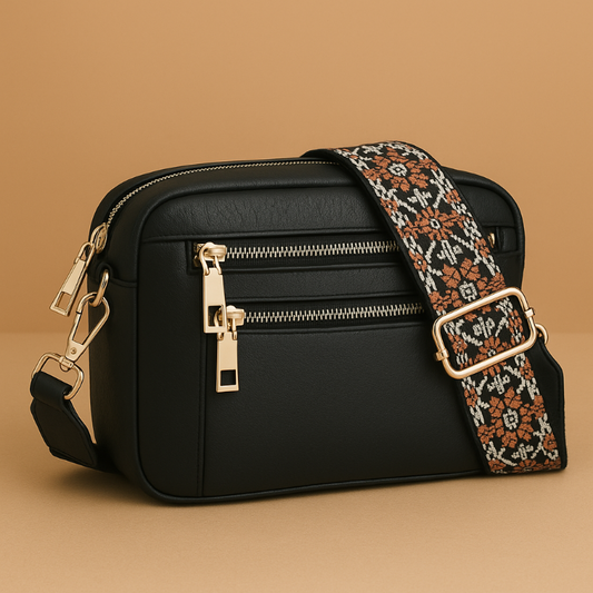 Veloura™ | Arvida 
