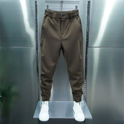 Pantalones elásticos Theo™ Flex