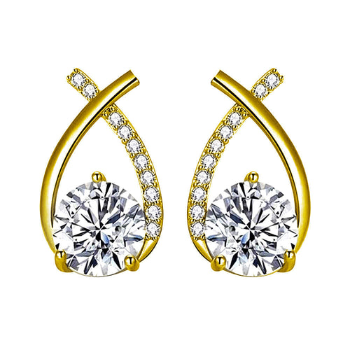 Pendientes Arielle