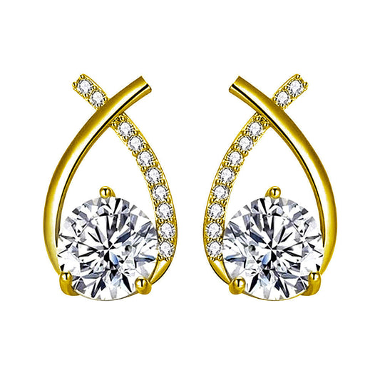 Pendientes Arielle