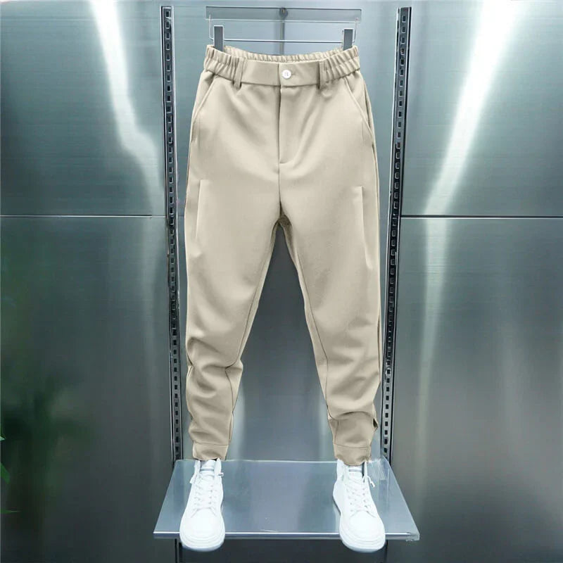 Pantalones elásticos Theo™ Flex
