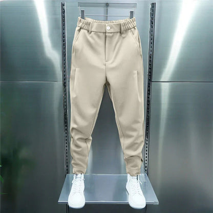 Pantalones elásticos Theo™ Flex