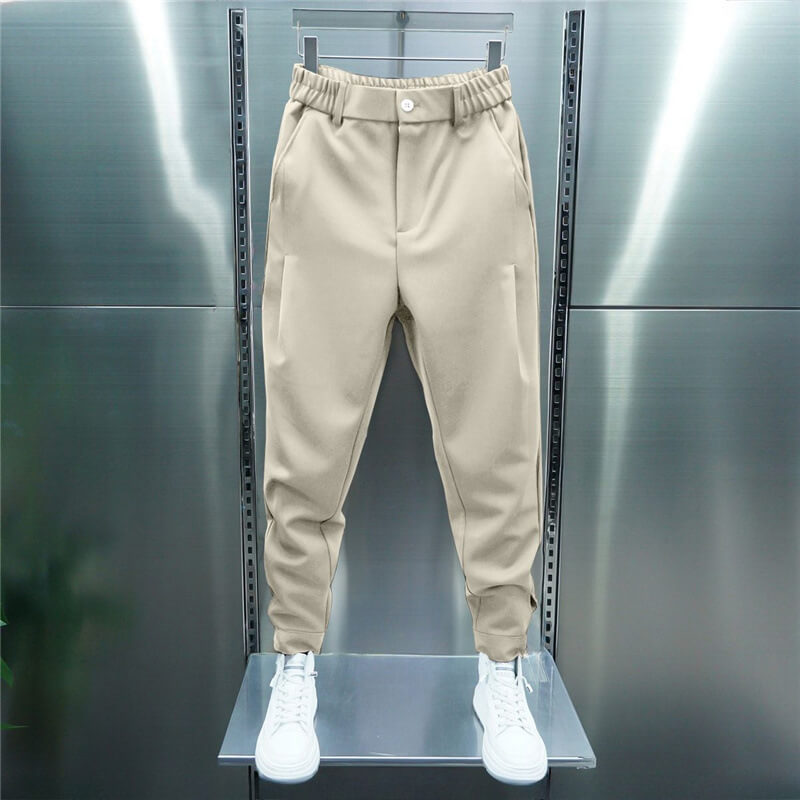 Pantalones elásticos Theo™ Flex