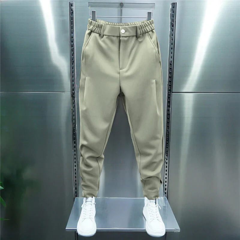 Pantalones elásticos Theo™ Flex