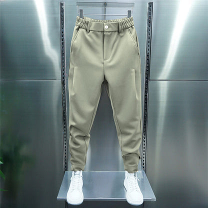 Pantalones elásticos Theo™ Flex