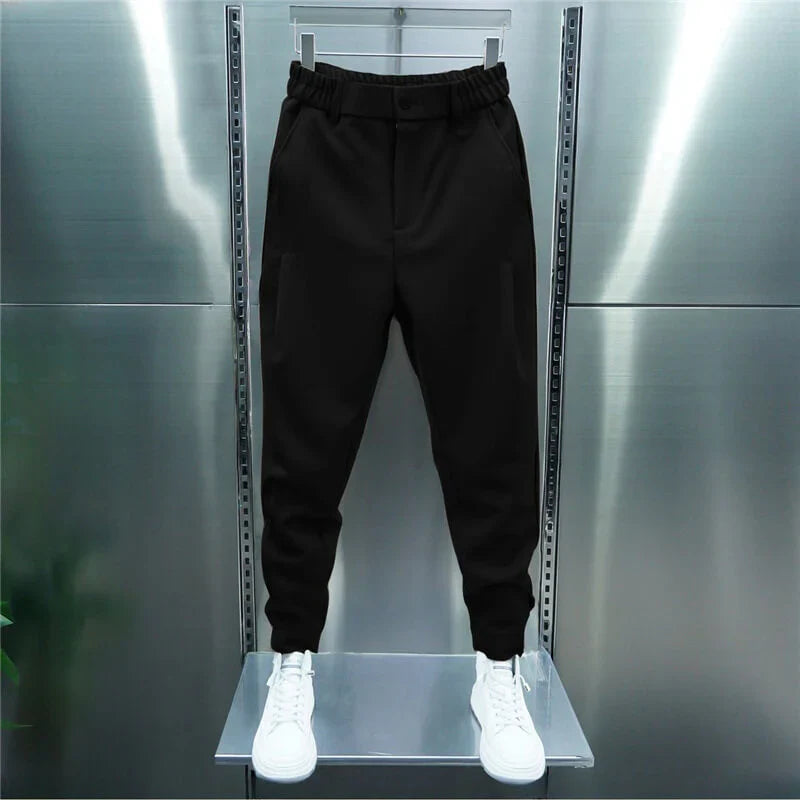 Pantalones elásticos Theo™ Flex