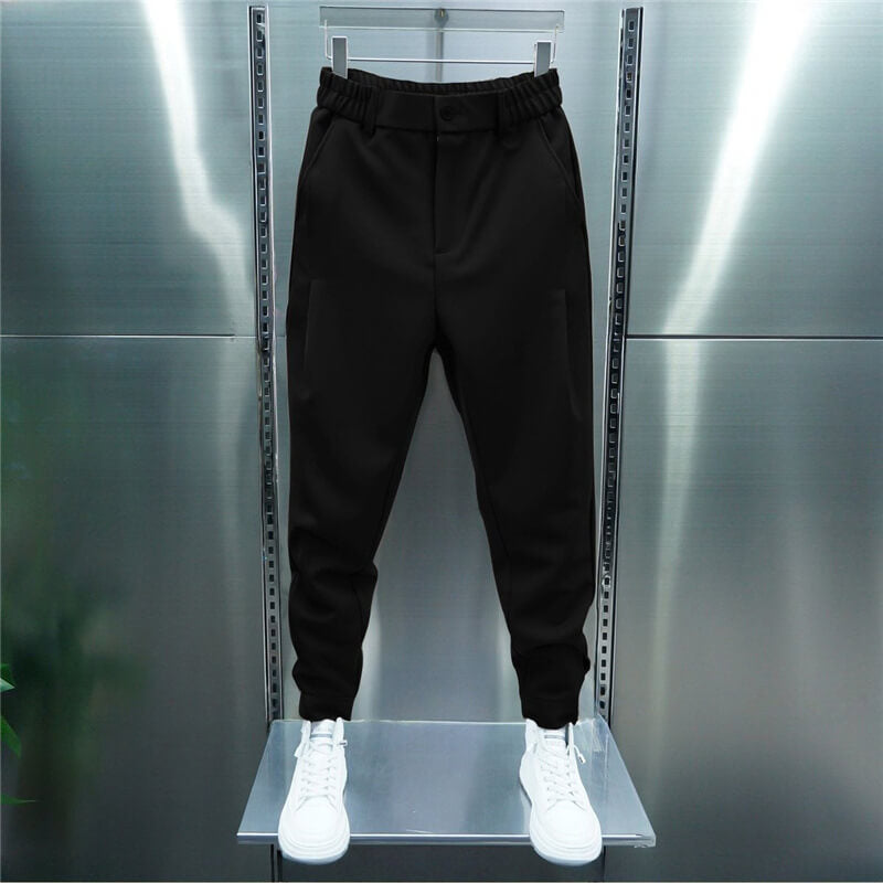 Pantalones elásticos Theo™ Flex
