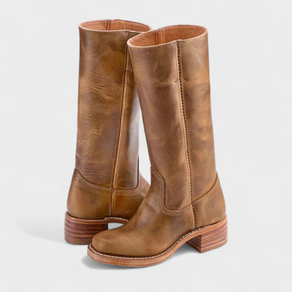 Roda - Botas de mujer