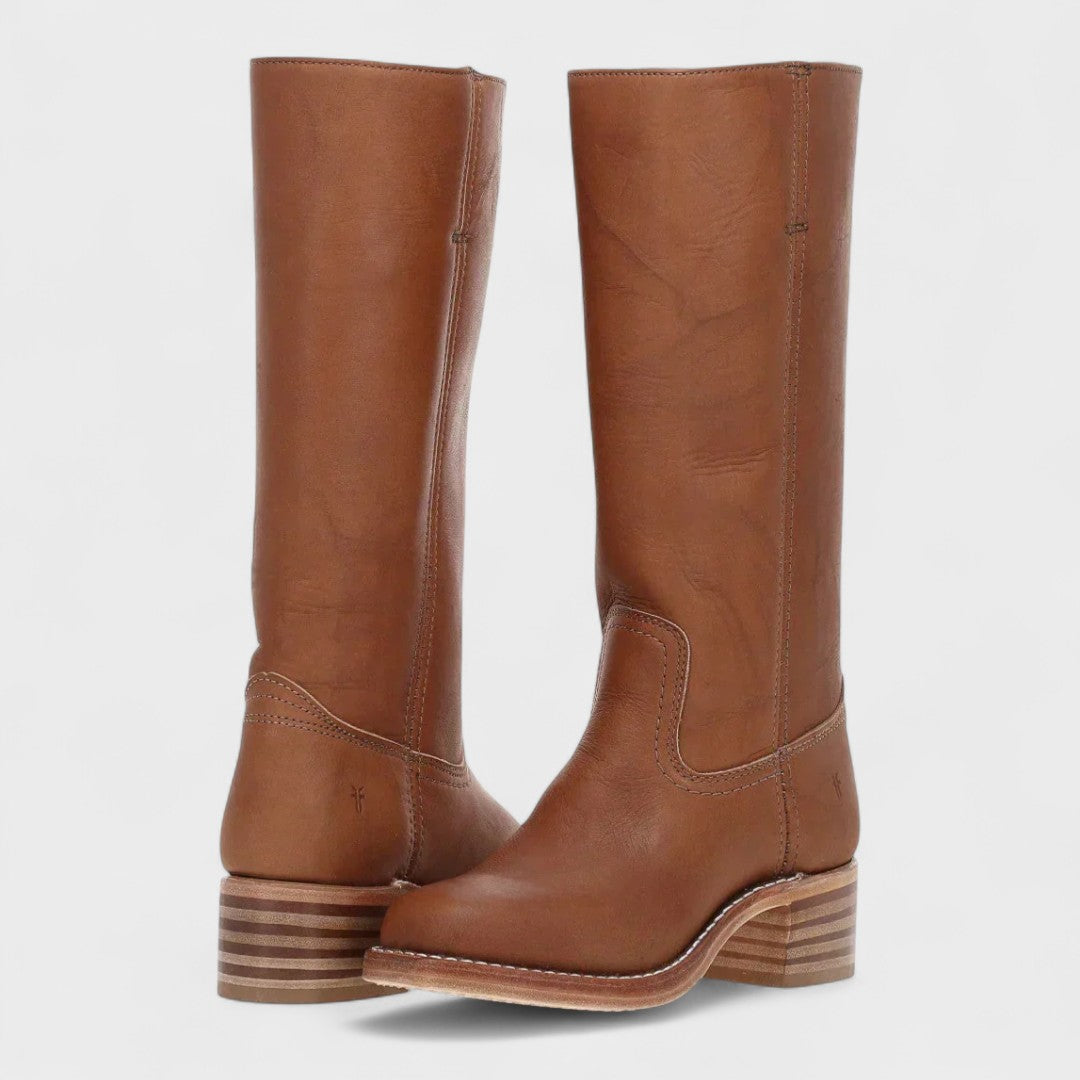 Roda - Botas de mujer