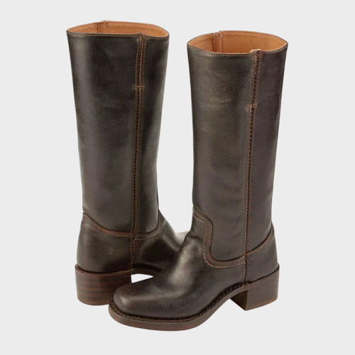 Roda - Botas de mujer