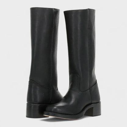 Roda - Botas de mujer