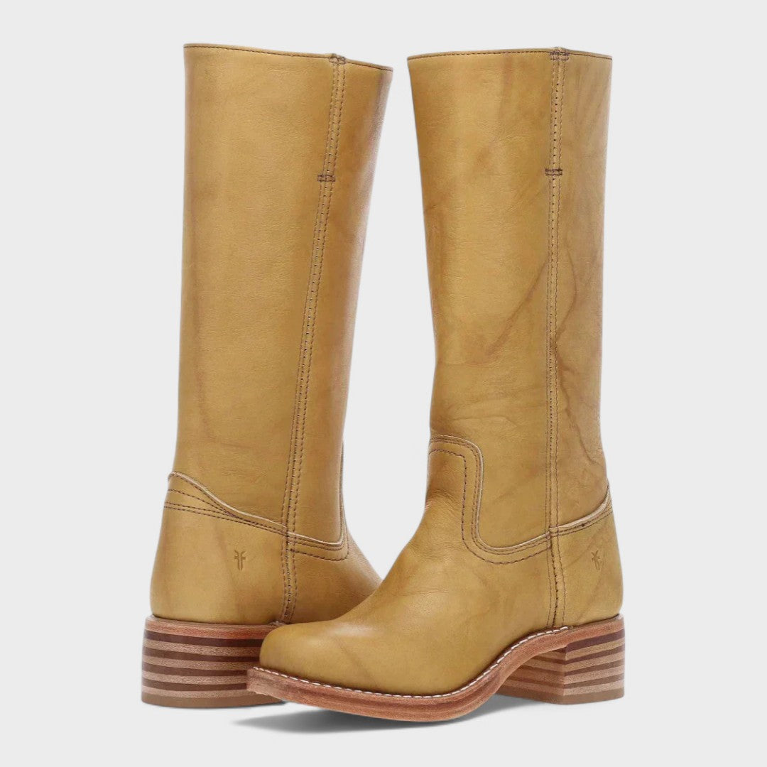 Roda - Botas de mujer