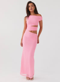 Rosa