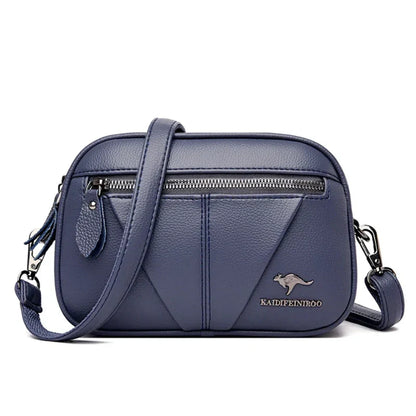Veloura™ | Alida 