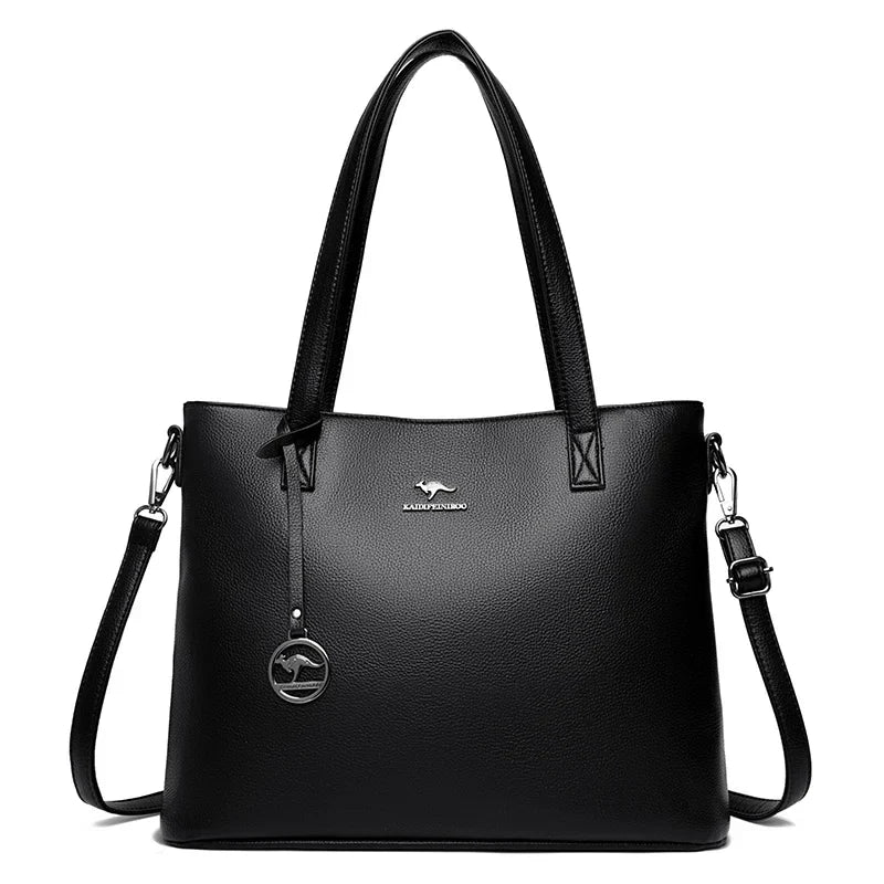Veloura™ | Bolsa de viaje Astrine