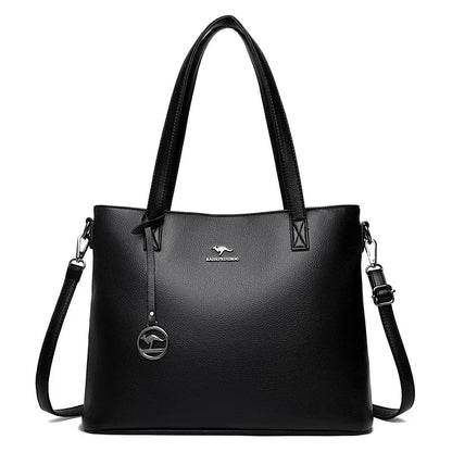 Veloura™ | Bolsa de viaje Astrine