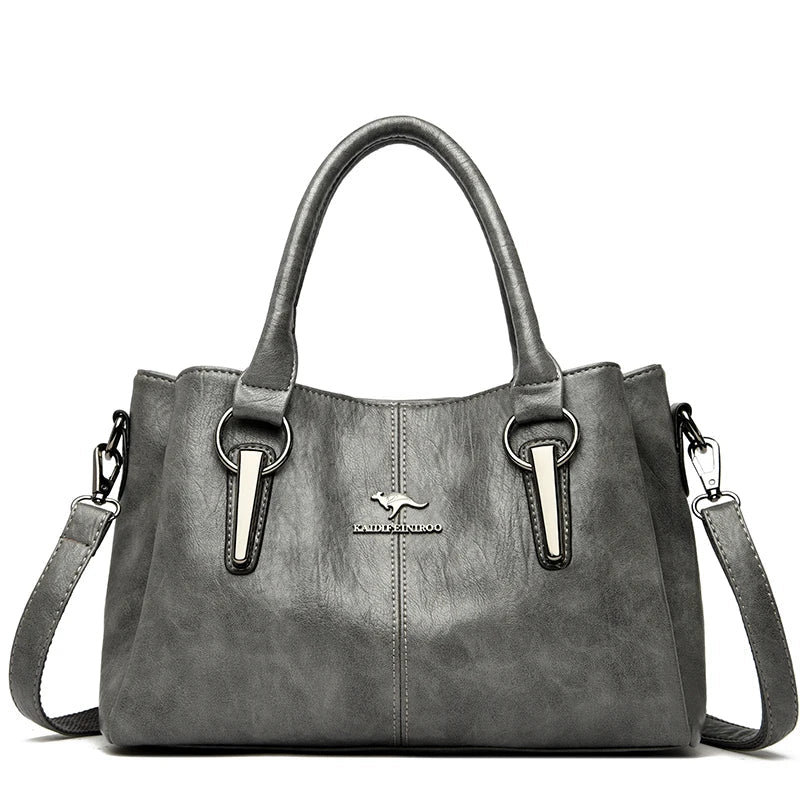 Veloura™ | Bolso bandolera Alana 