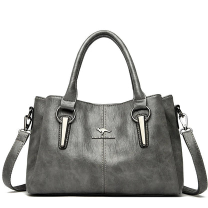 Veloura™ | Bolso bandolera Alana 