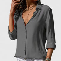 Gris