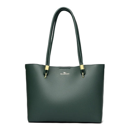 Veloura™ | Alfrun