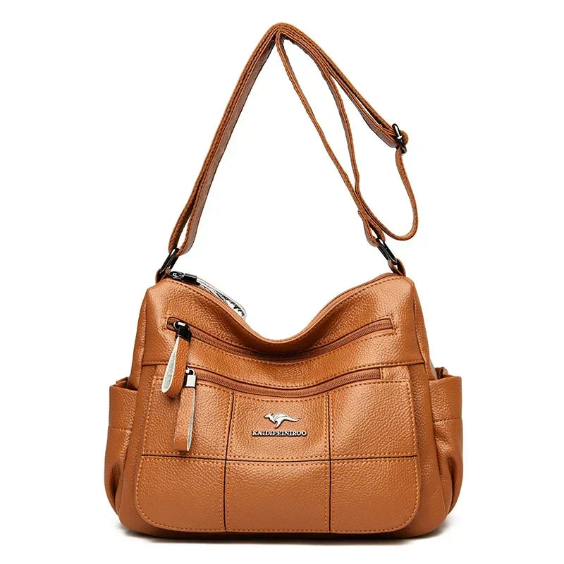 Veloura™ | Bolso Alona 