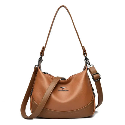 Veloura™ | Aliza 