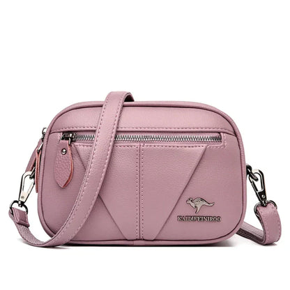 Veloura™ | Alida 