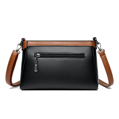 Veloura™ | Agnes 