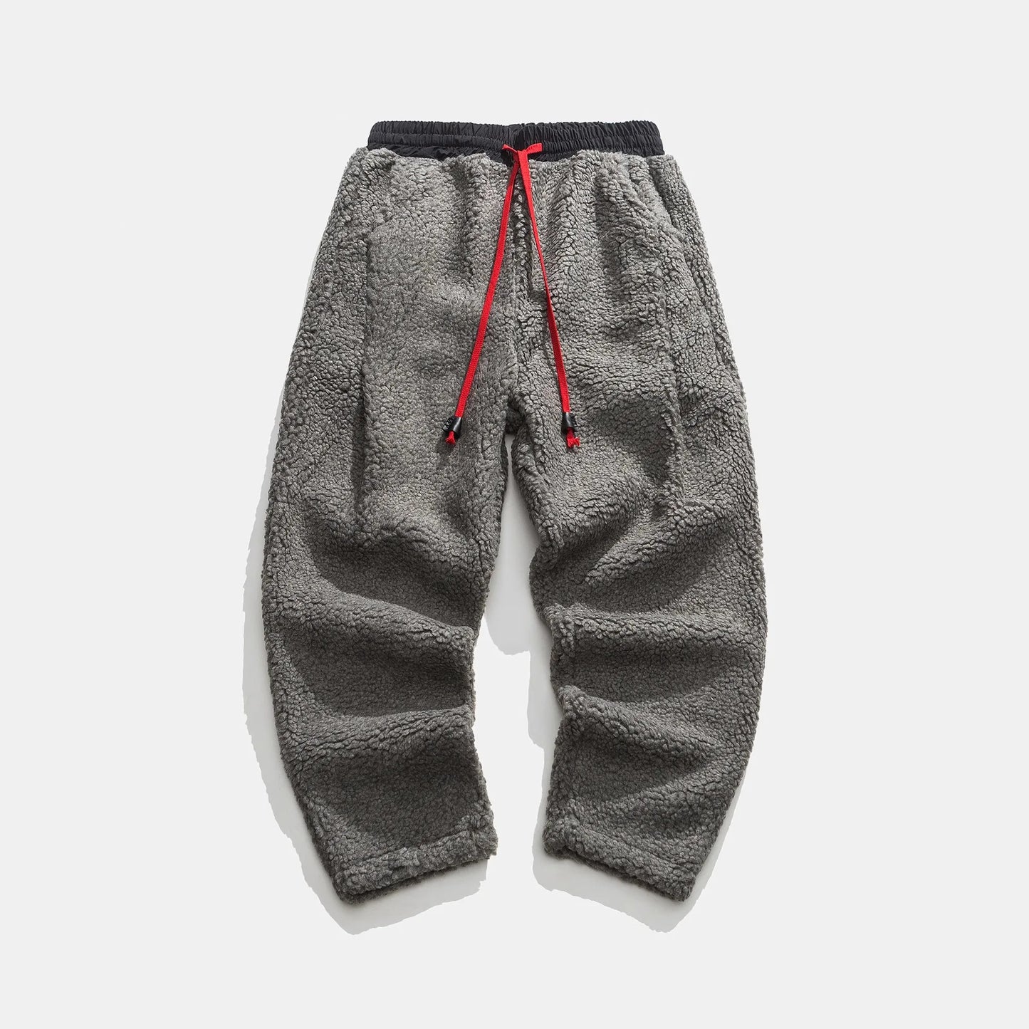 Pantalones Rowan™ Forge